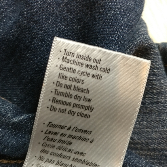 PAIGE Denim 'Kylie' Crop Skinny Jeans - Picture 11 of 11